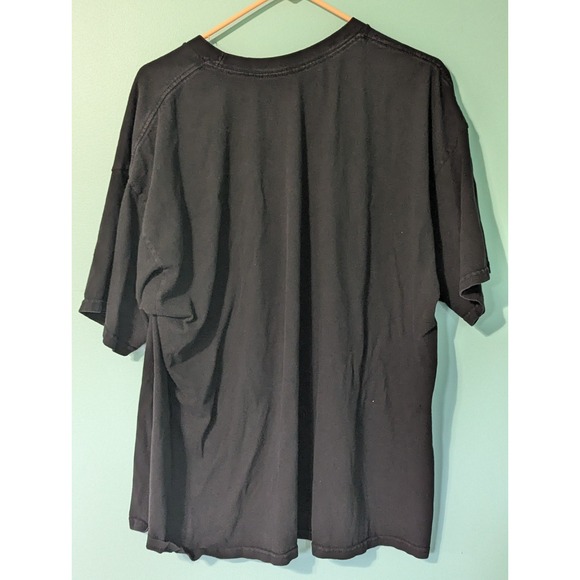 Pokemon Pikachu t shirt size 2xl - Picture 5 of 6